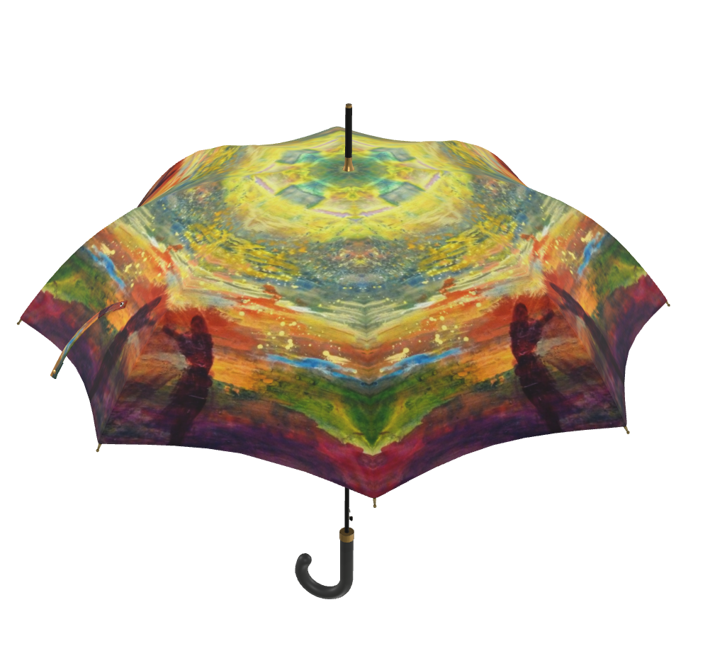 Umbrella