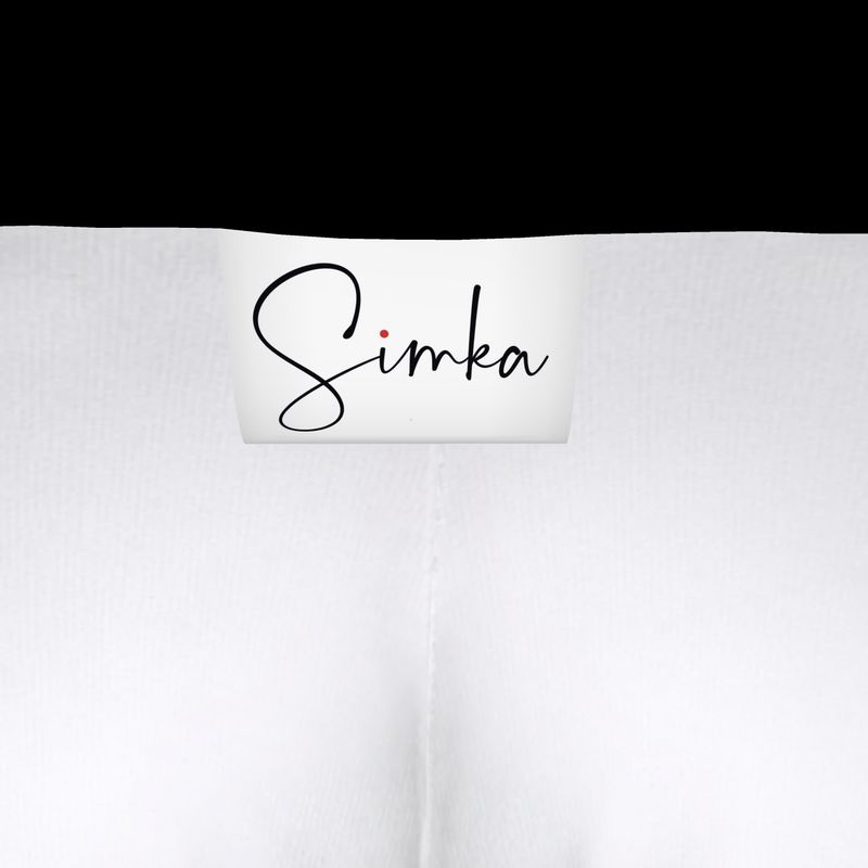 Men's Tracksuit Trousers | "Har Sinai for Now" by Yoram Raanan